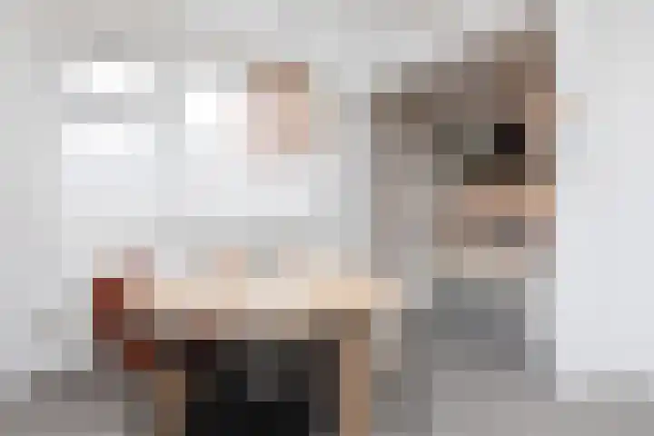 Nolensstraat 5 Sneek thumbnail 7