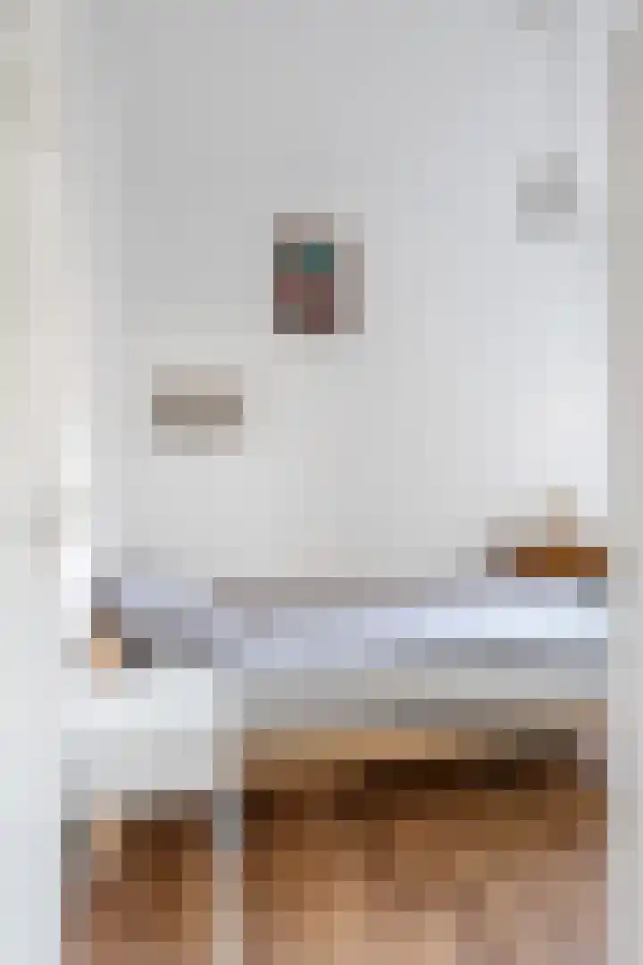 Nolensstraat 53 B Rotterdam thumbnail 32