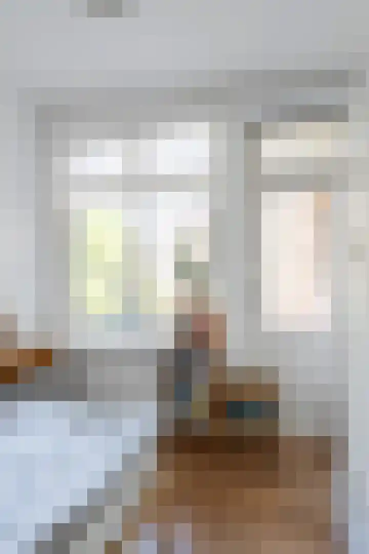 Nolensstraat 53 B Rotterdam thumbnail 33