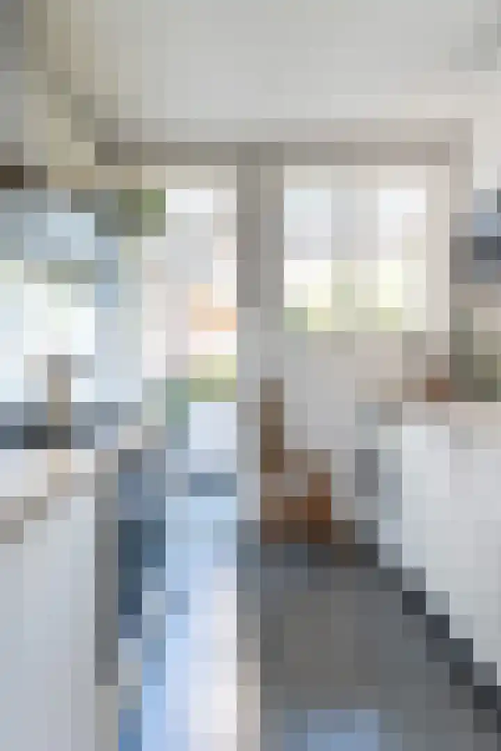 Nolensstraat 53 B Rotterdam thumbnail 39