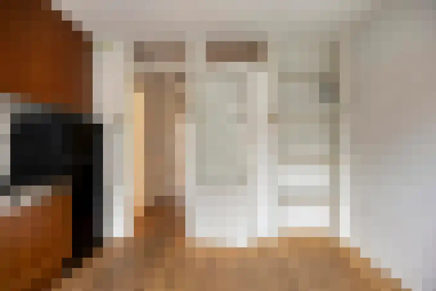 Nolensstraat 6 B Rotterdam thumbnail 15