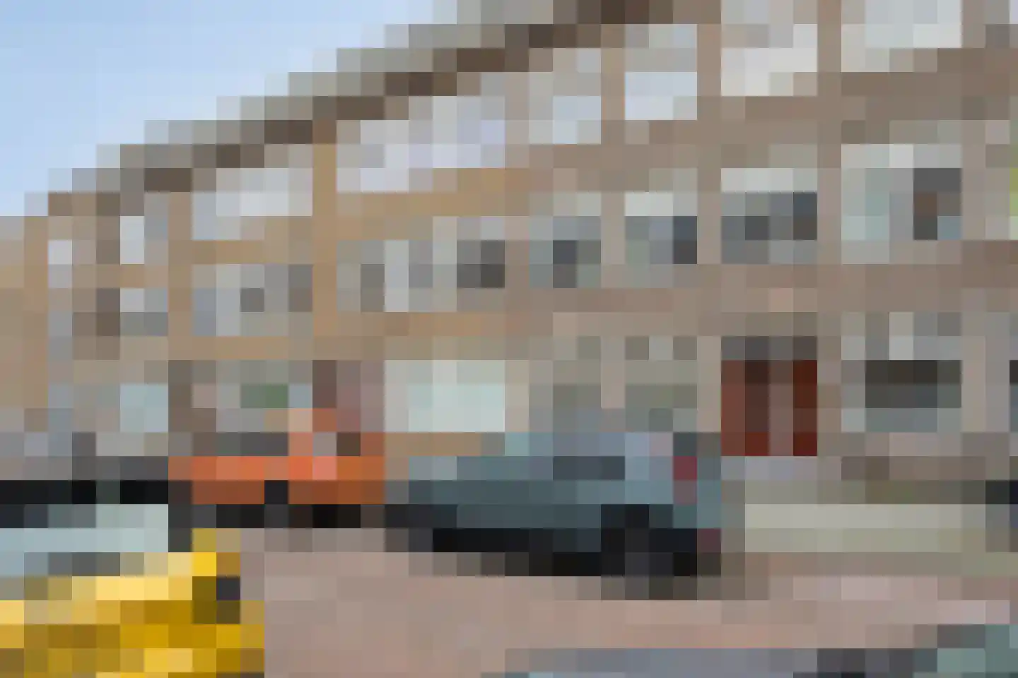 Nolensstraat 6 C Rotterdam