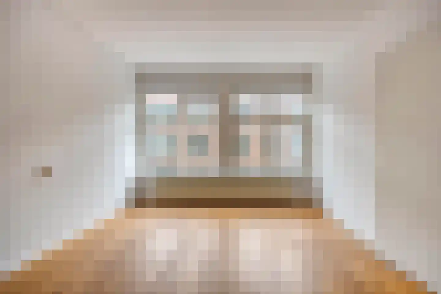 Nolensstraat 6 C Rotterdam thumbnail 11