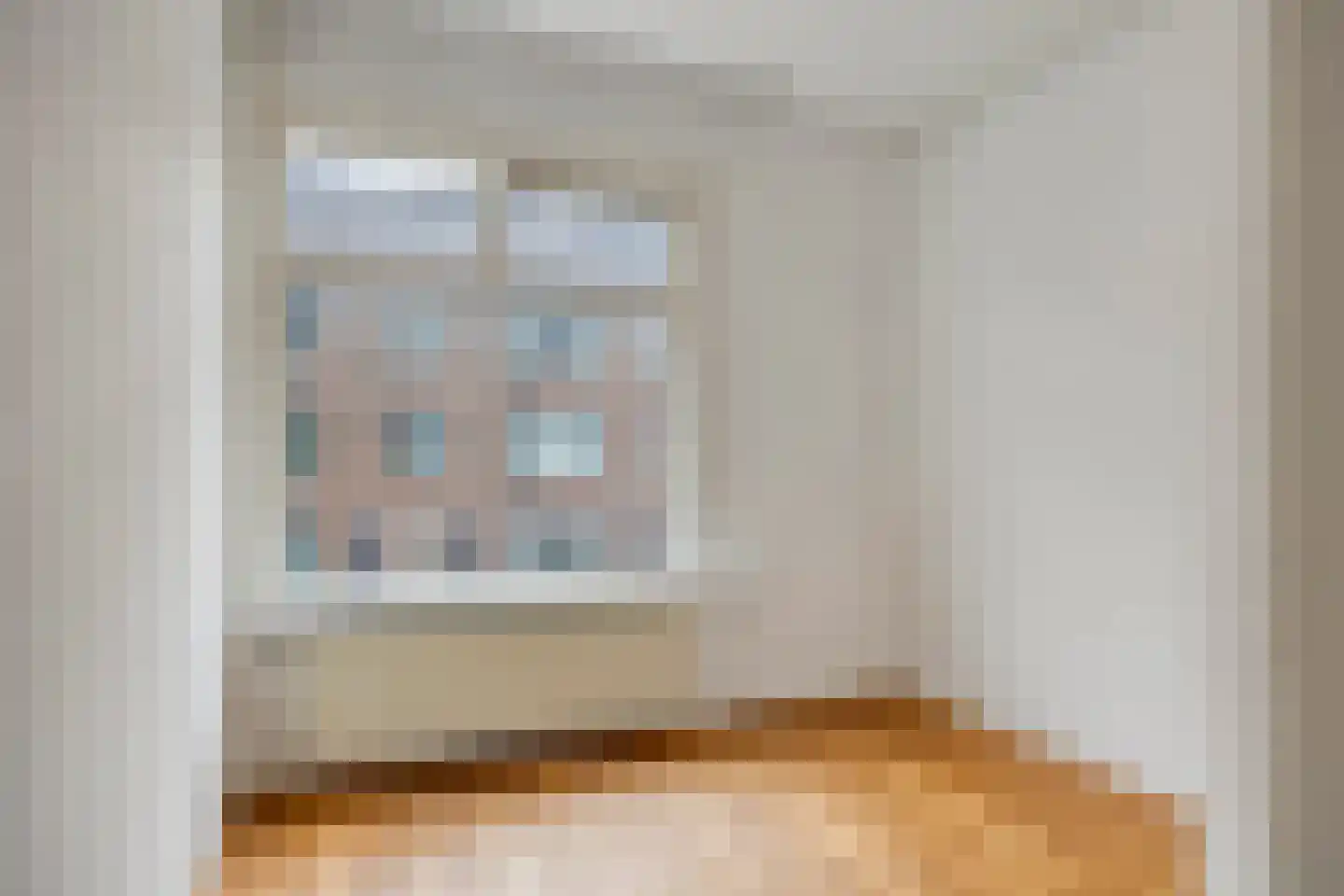Nolensstraat 6 C Rotterdam thumbnail 12