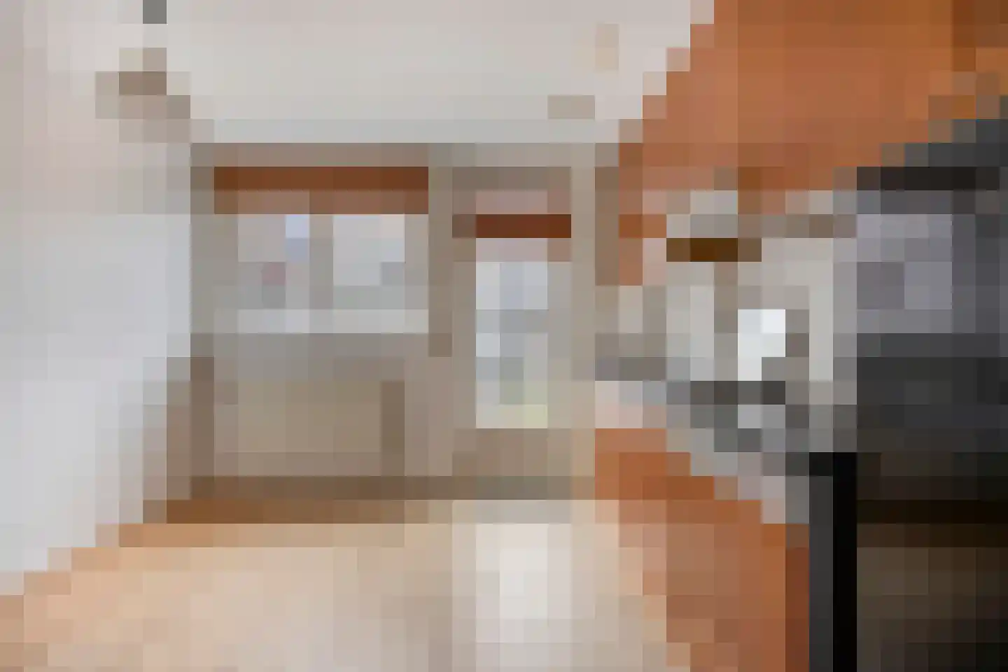 Nolensstraat 6 C Rotterdam thumbnail 13