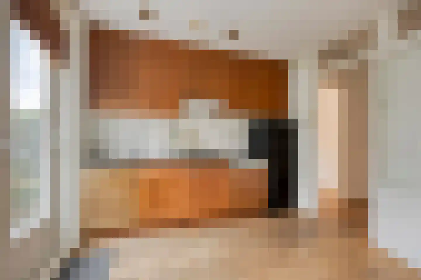 Nolensstraat 6 C Rotterdam thumbnail 14