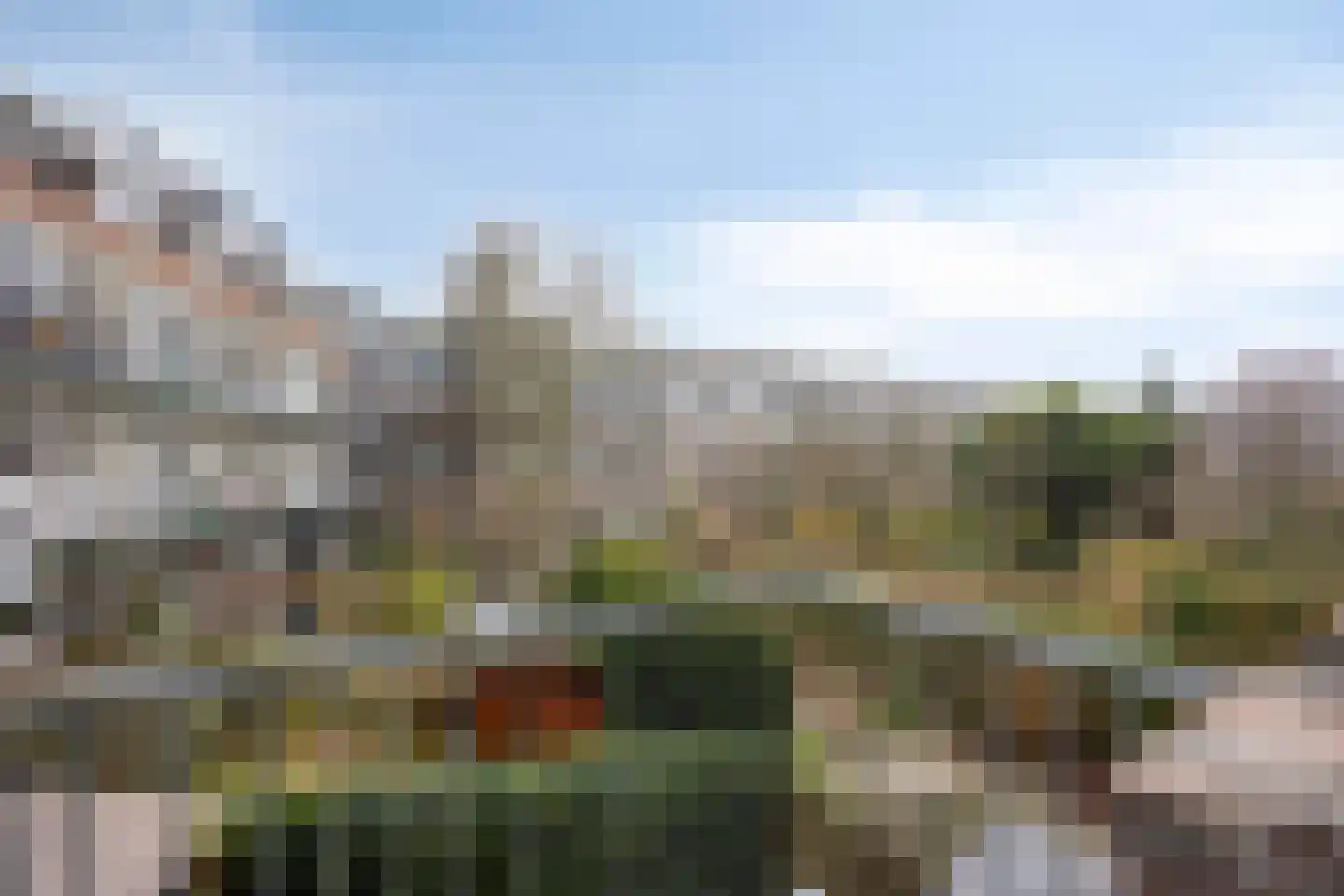 Nolensstraat 6 C Rotterdam thumbnail 16