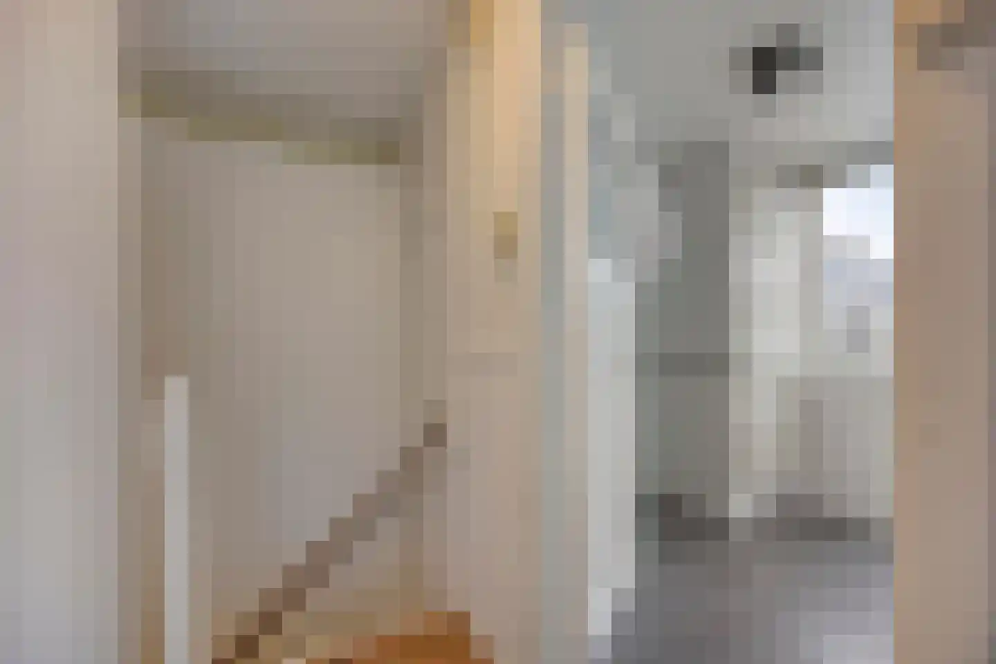 Nolensstraat 6 C Rotterdam thumbnail 17