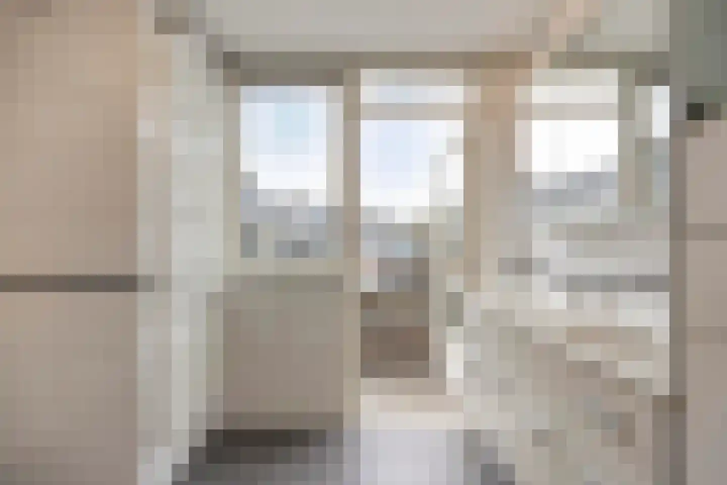 Nolensstraat 6 C Rotterdam thumbnail 18