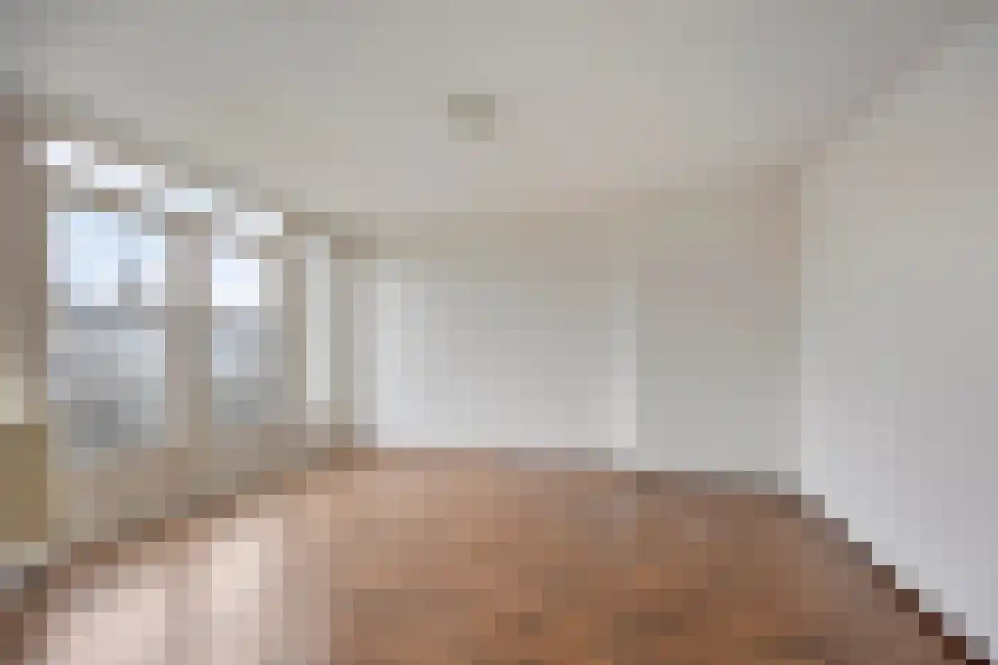 Nolensstraat 6 C Rotterdam thumbnail 22