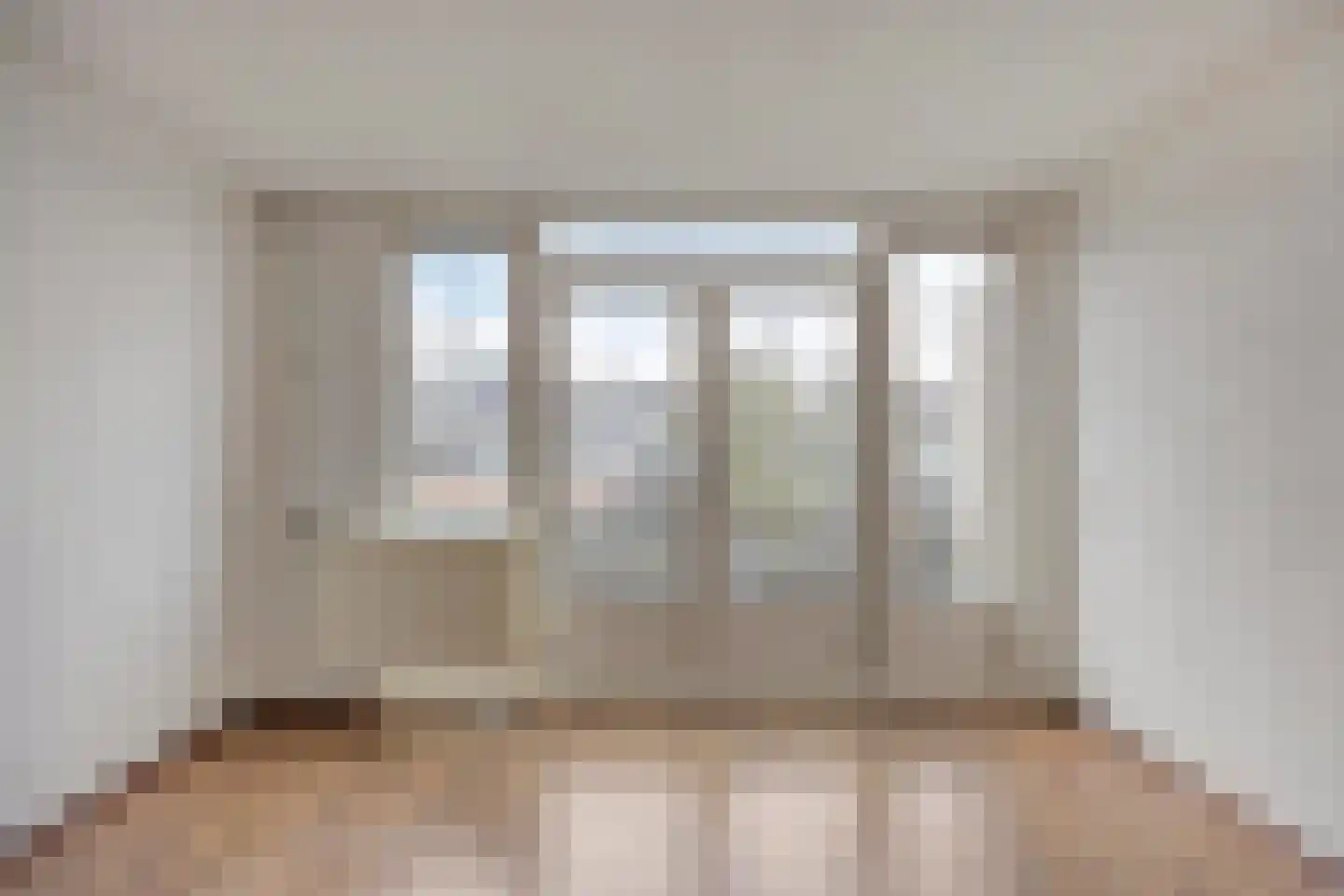 Nolensstraat 6 C Rotterdam thumbnail 23