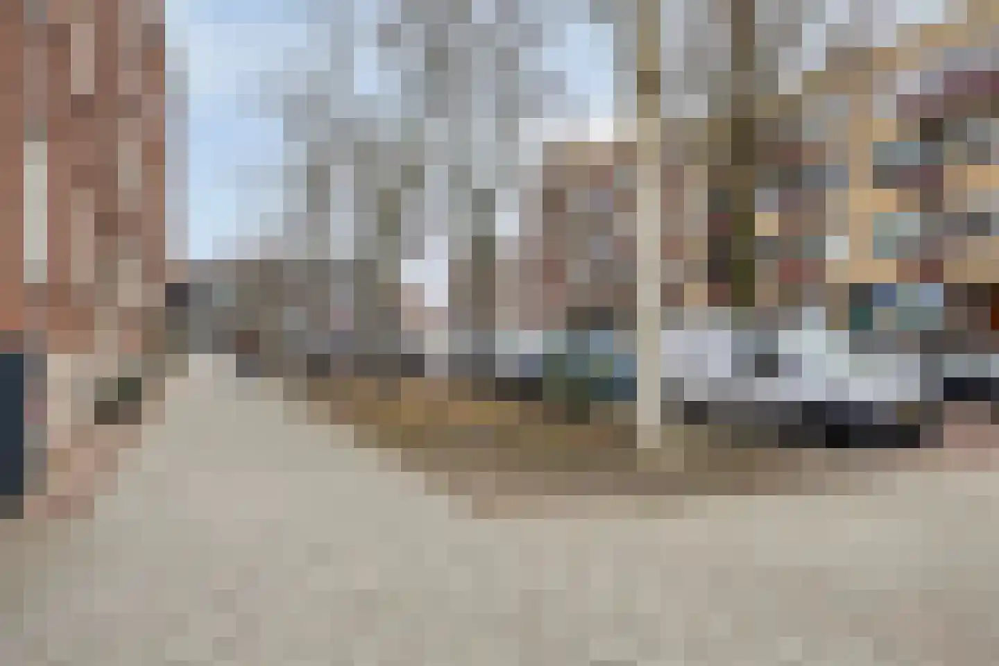 Nolensstraat 6 C Rotterdam thumbnail 25