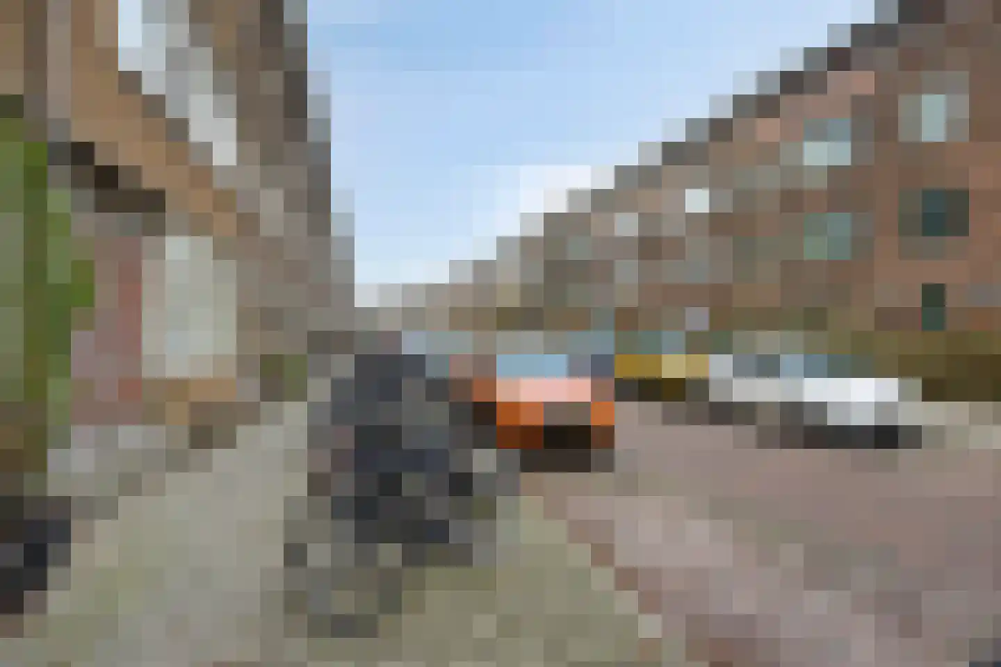 Nolensstraat 6 C Rotterdam thumbnail 26