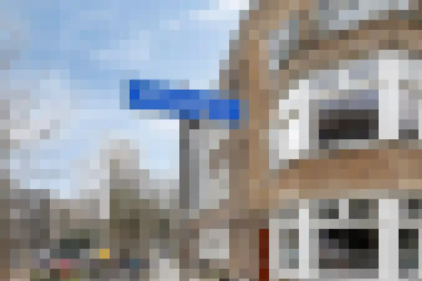 Nolensstraat 6 C Rotterdam thumbnail 27