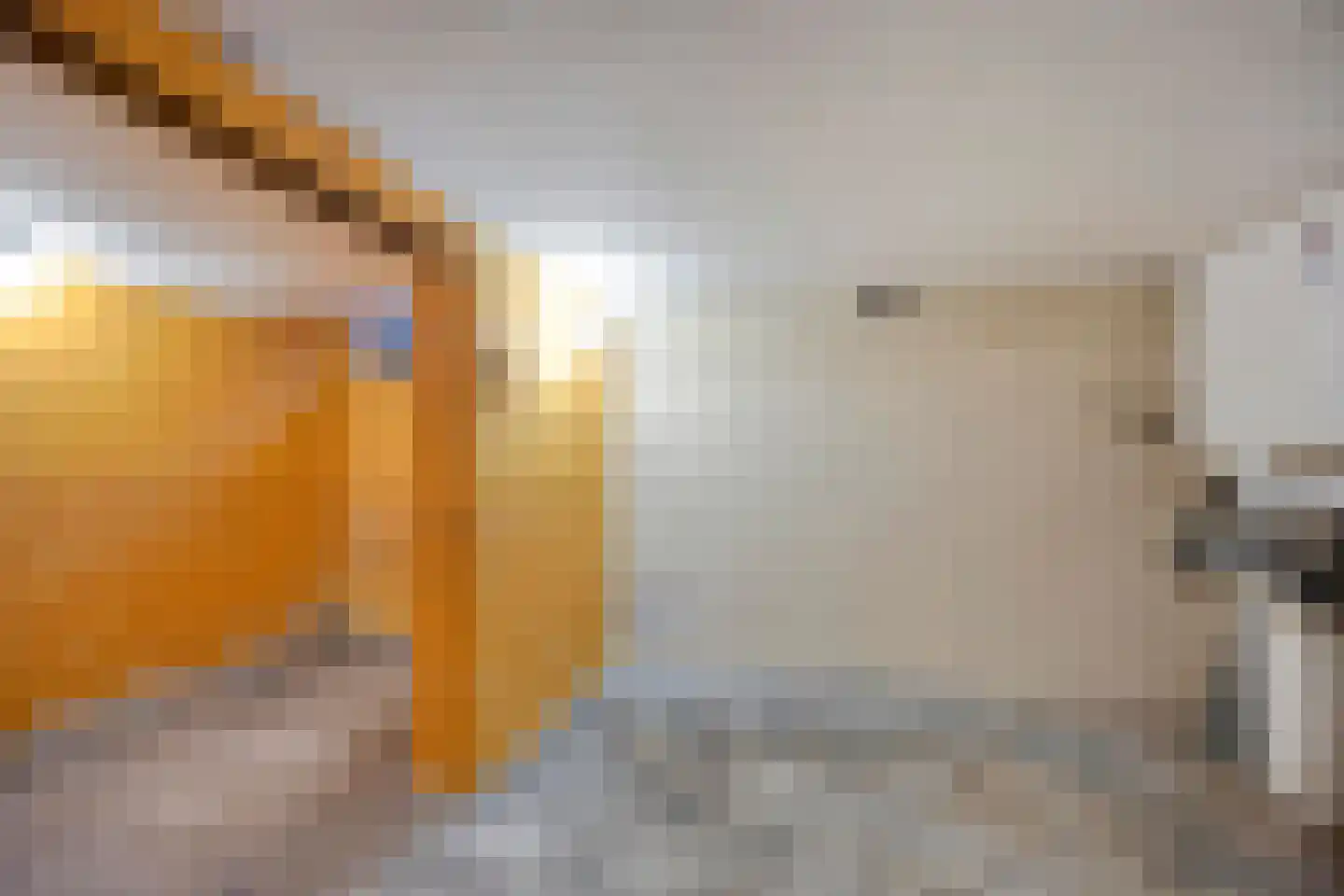 Nolensstraat 6 C Rotterdam thumbnail 30