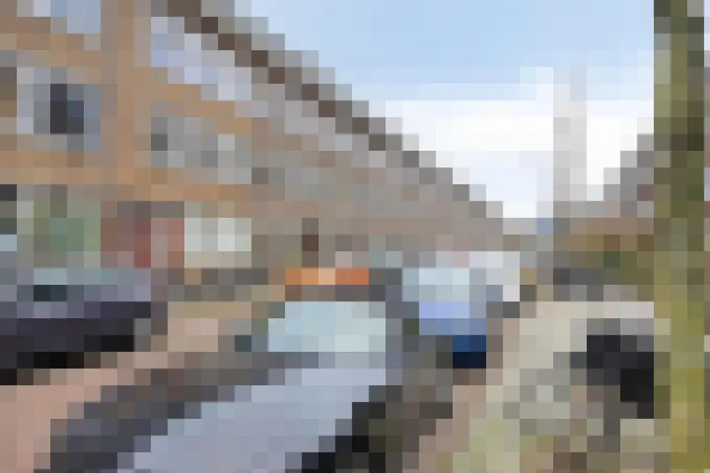 Nolensstraat 6 C Rotterdam thumbnail 31