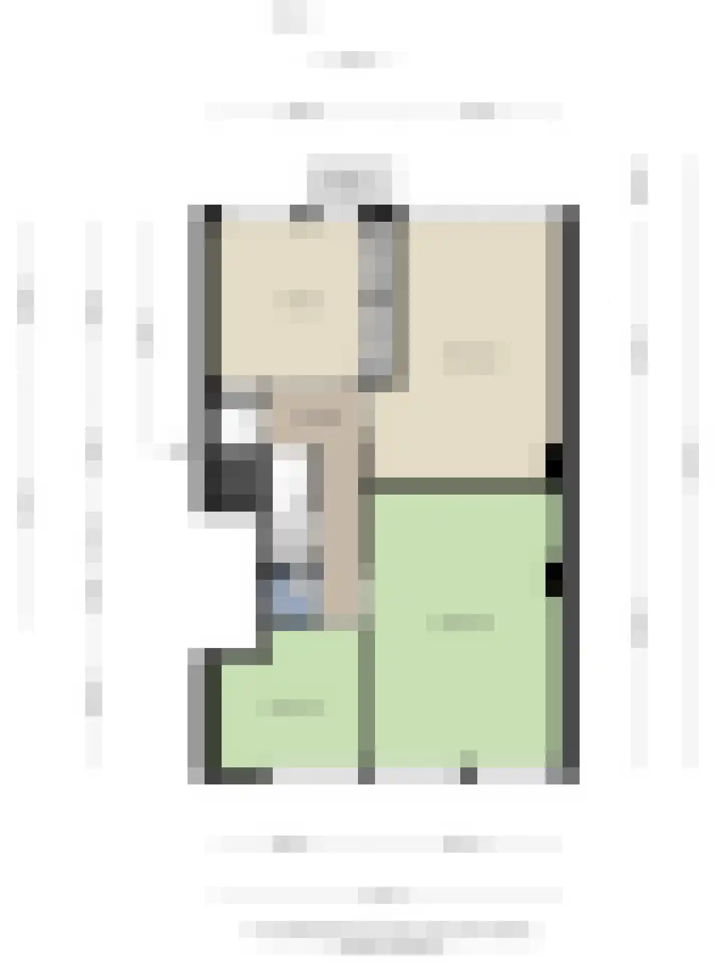 Nolensstraat 6 C Rotterdam thumbnail 34