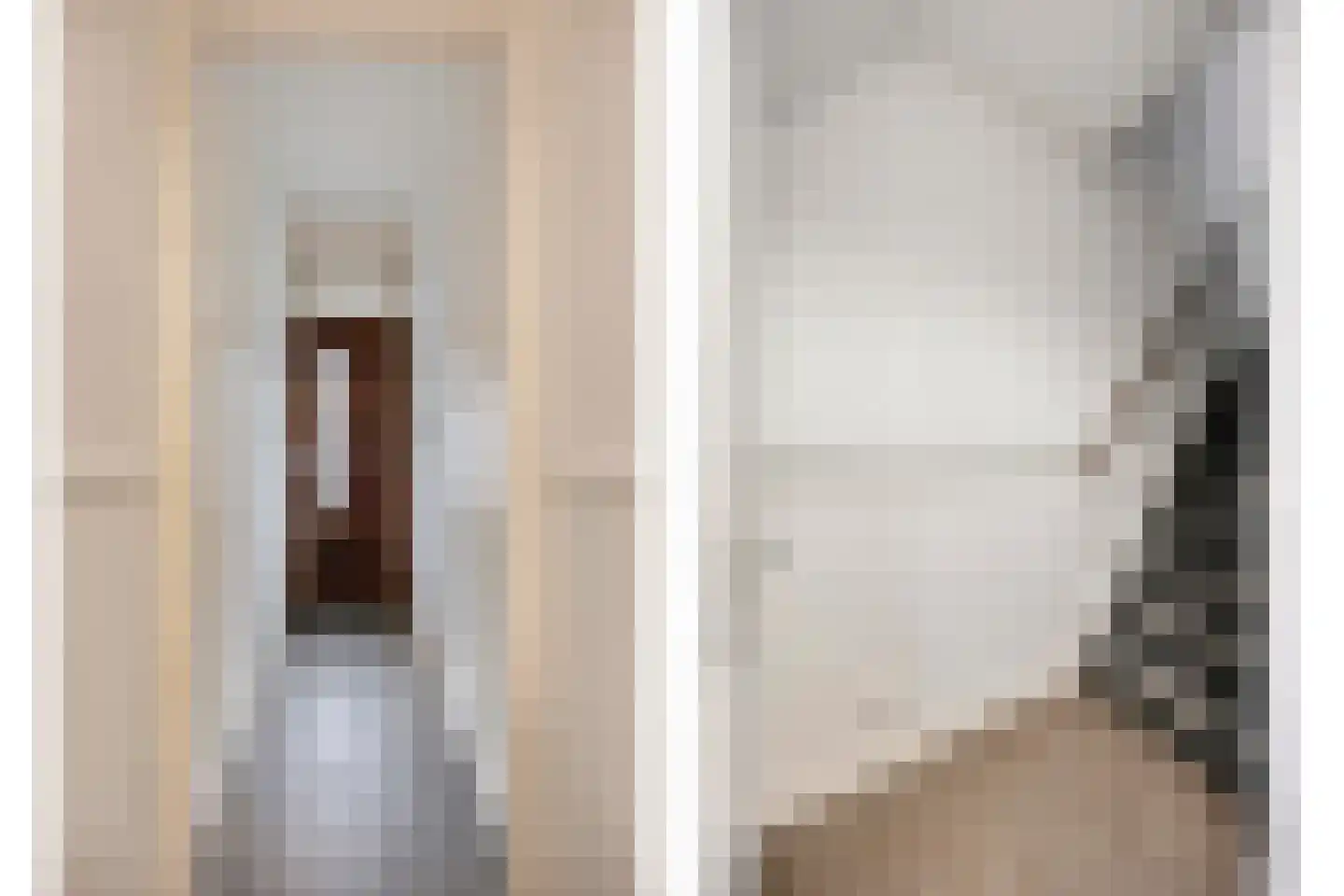 Nolensstraat 6 C Rotterdam thumbnail 4