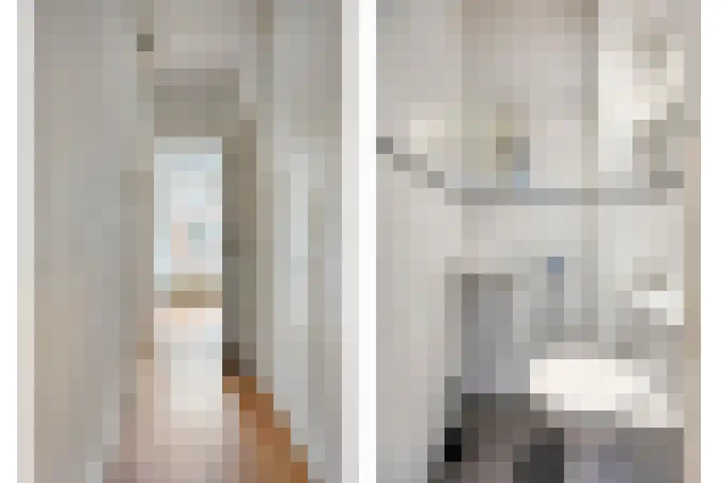 Nolensstraat 6 C Rotterdam thumbnail 5