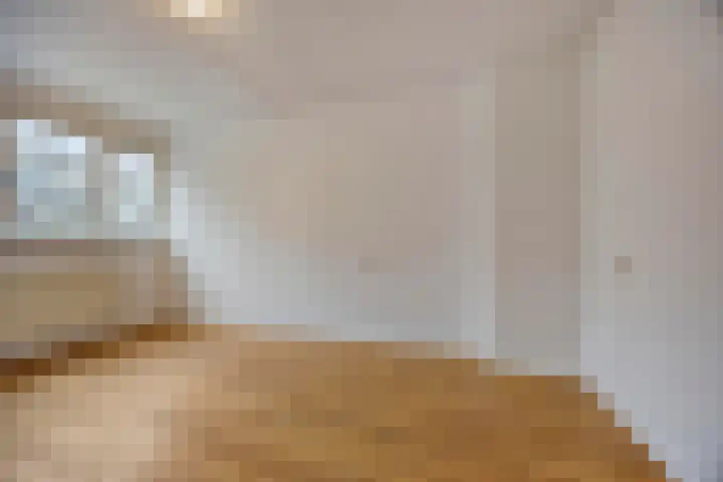 Nolensstraat 6 C Rotterdam thumbnail 7