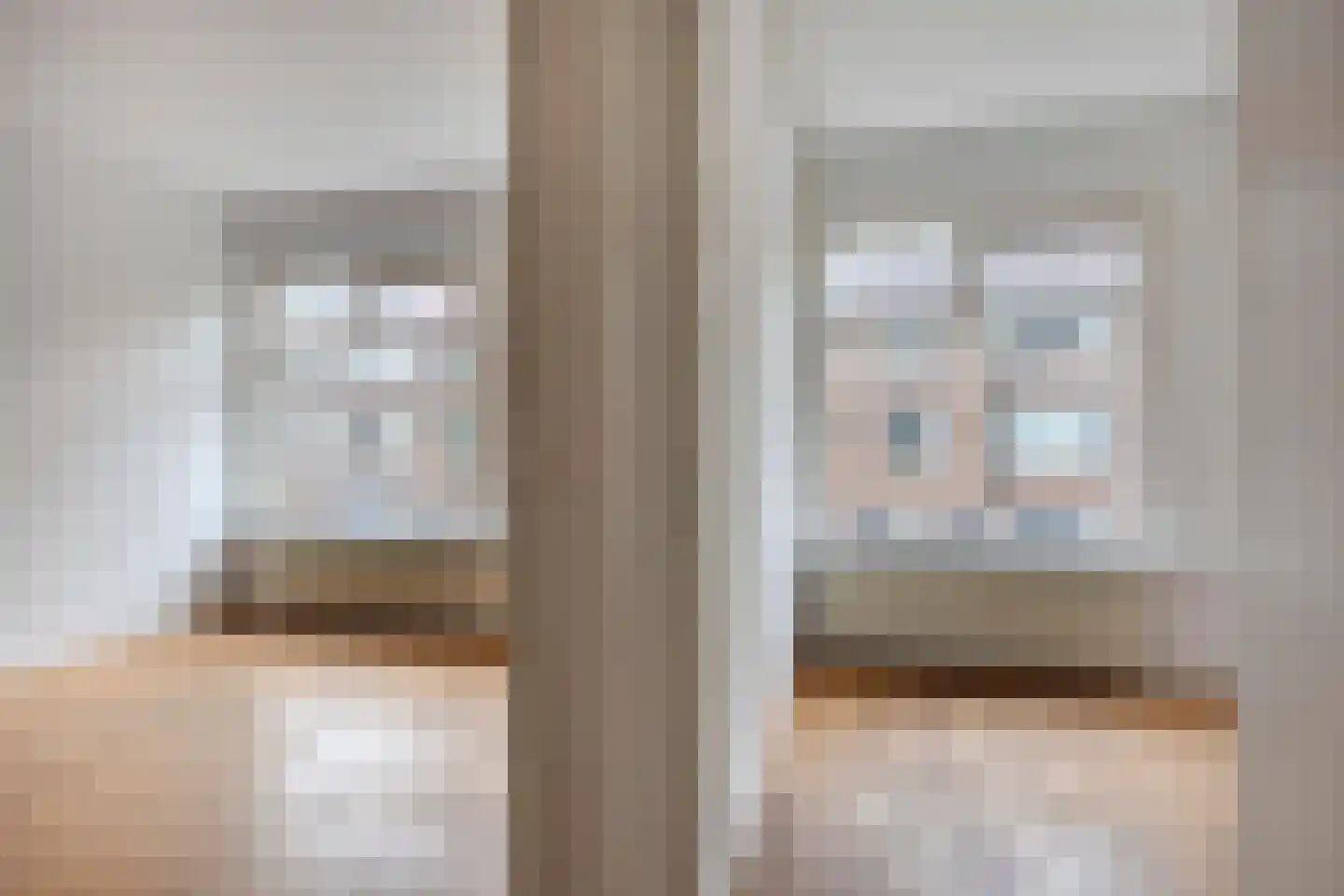 Nolensstraat 6 C Rotterdam thumbnail 9