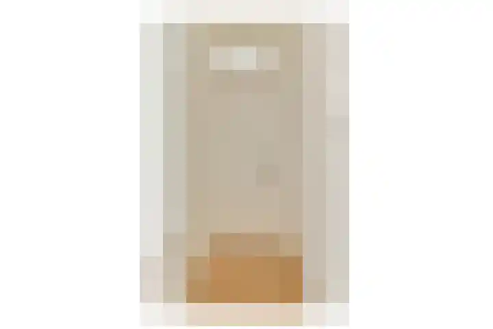 Nolensstraat 61 A Rotterdam thumbnail 4