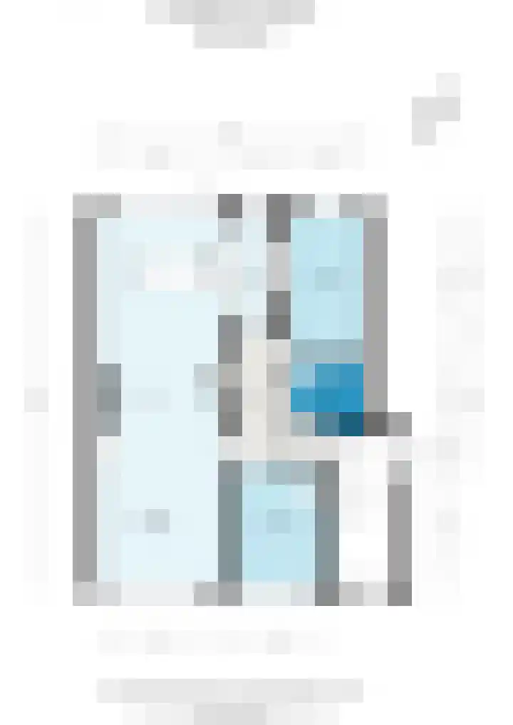 Nolensstraat 63 B Rotterdam thumbnail 35