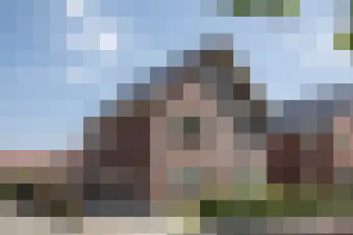 Nolensstraat 7 Wildervank