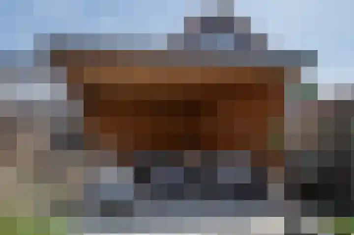 Nolensstraat 7 Wildervank thumbnail 33