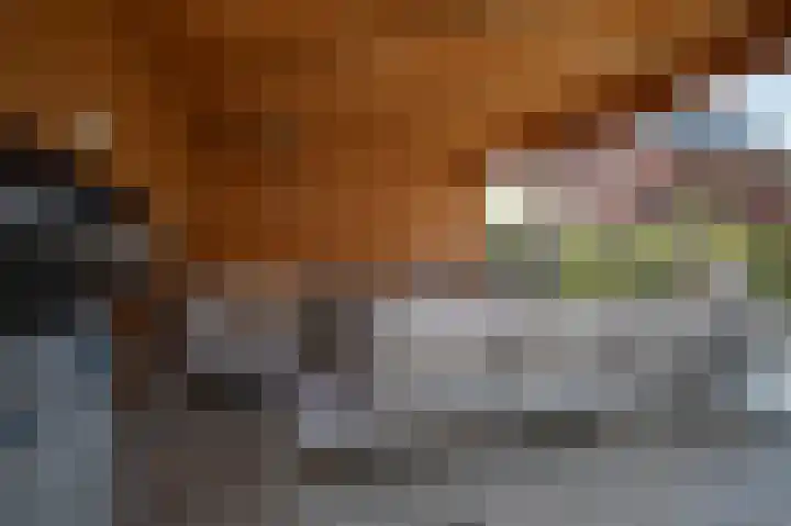 Nolensstraat 7 Wildervank thumbnail 38