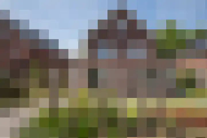 Nolensstraat 7 Wildervank thumbnail 41