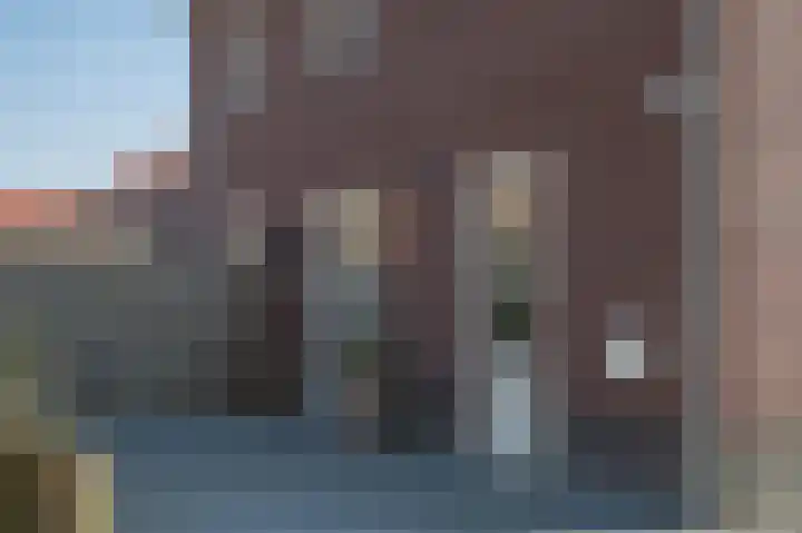 Nolensstraat 7 Wildervank thumbnail 48