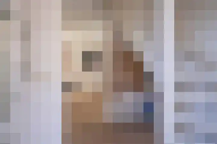 Nolensstraat 7 Wildervank thumbnail 5