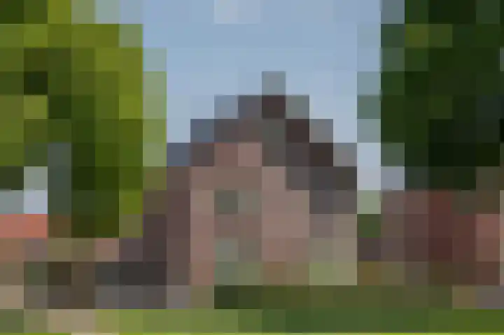 Nolensstraat 7 Wildervank thumbnail 53