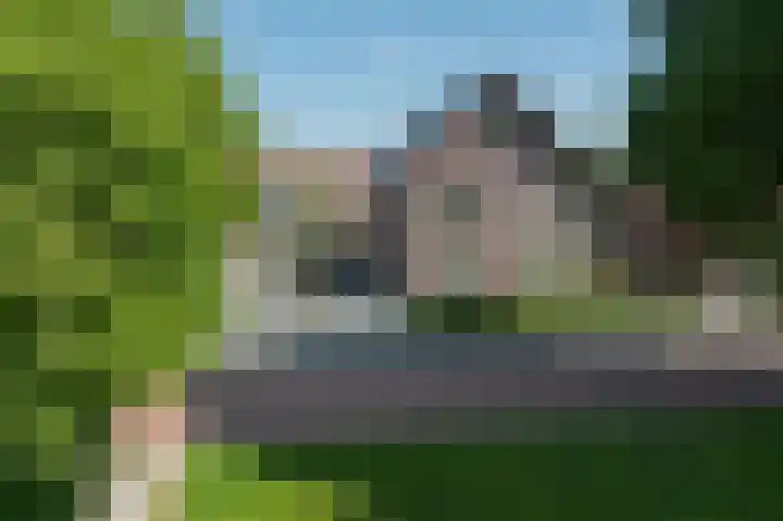 Nolensstraat 7 Wildervank thumbnail 66