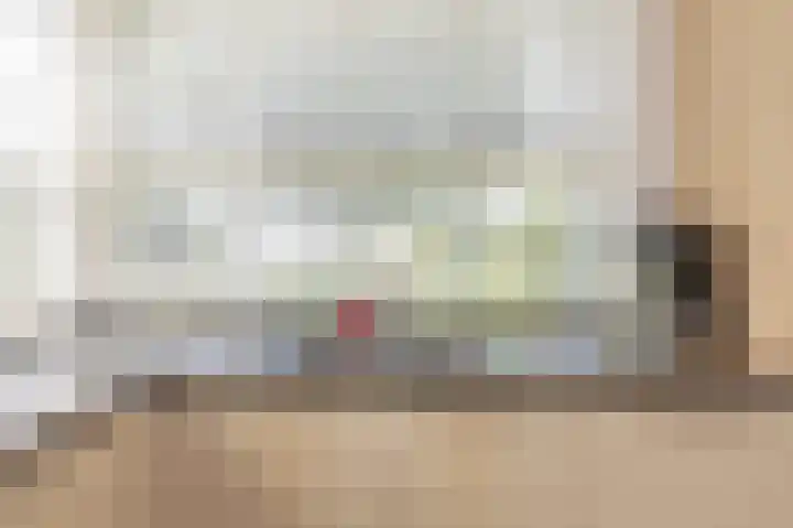 Nolensstraat 7 Wildervank thumbnail 8