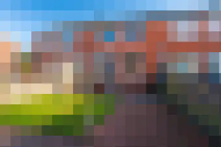 Nolensstraat 71 Hoogezand thumbnail 30