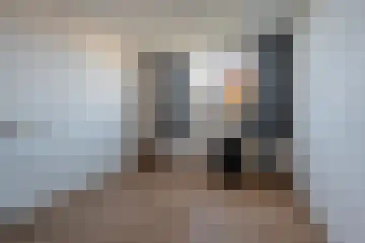 Nolensstraat 71 Hoogezand thumbnail 33