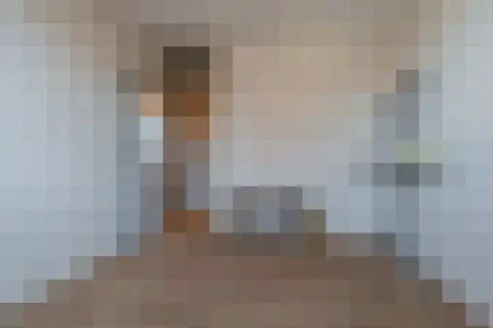 Nolensstraat 71 Hoogezand thumbnail 34