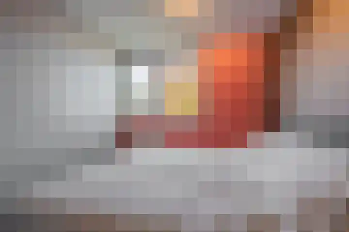 Nolensstraat 71 Hoogezand thumbnail 37