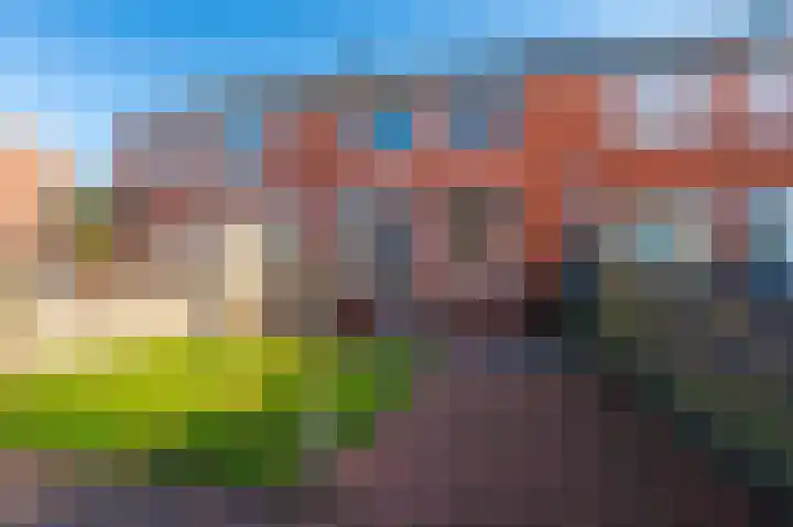 Nolensstraat 71 Hoogezand thumbnail 4