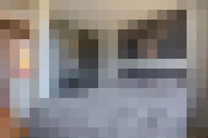 Nolensstraat 71 Hoogezand thumbnail 40