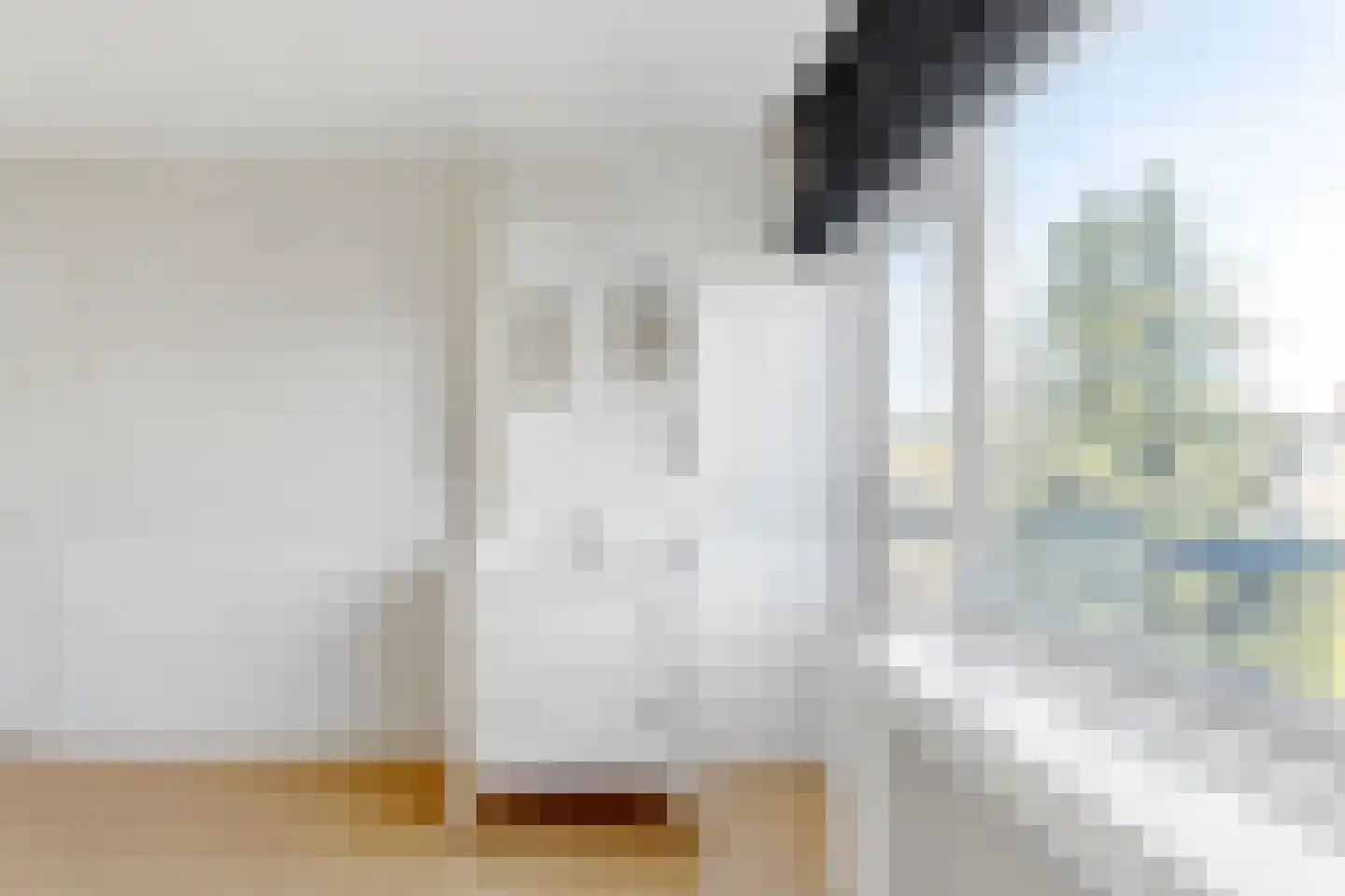 Nolensstraat 75 D Rotterdam thumbnail 11