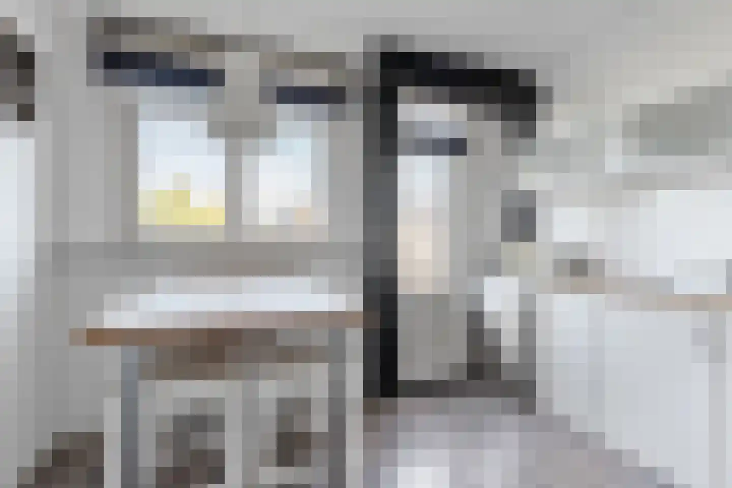 Nolensstraat 75 D Rotterdam thumbnail 14