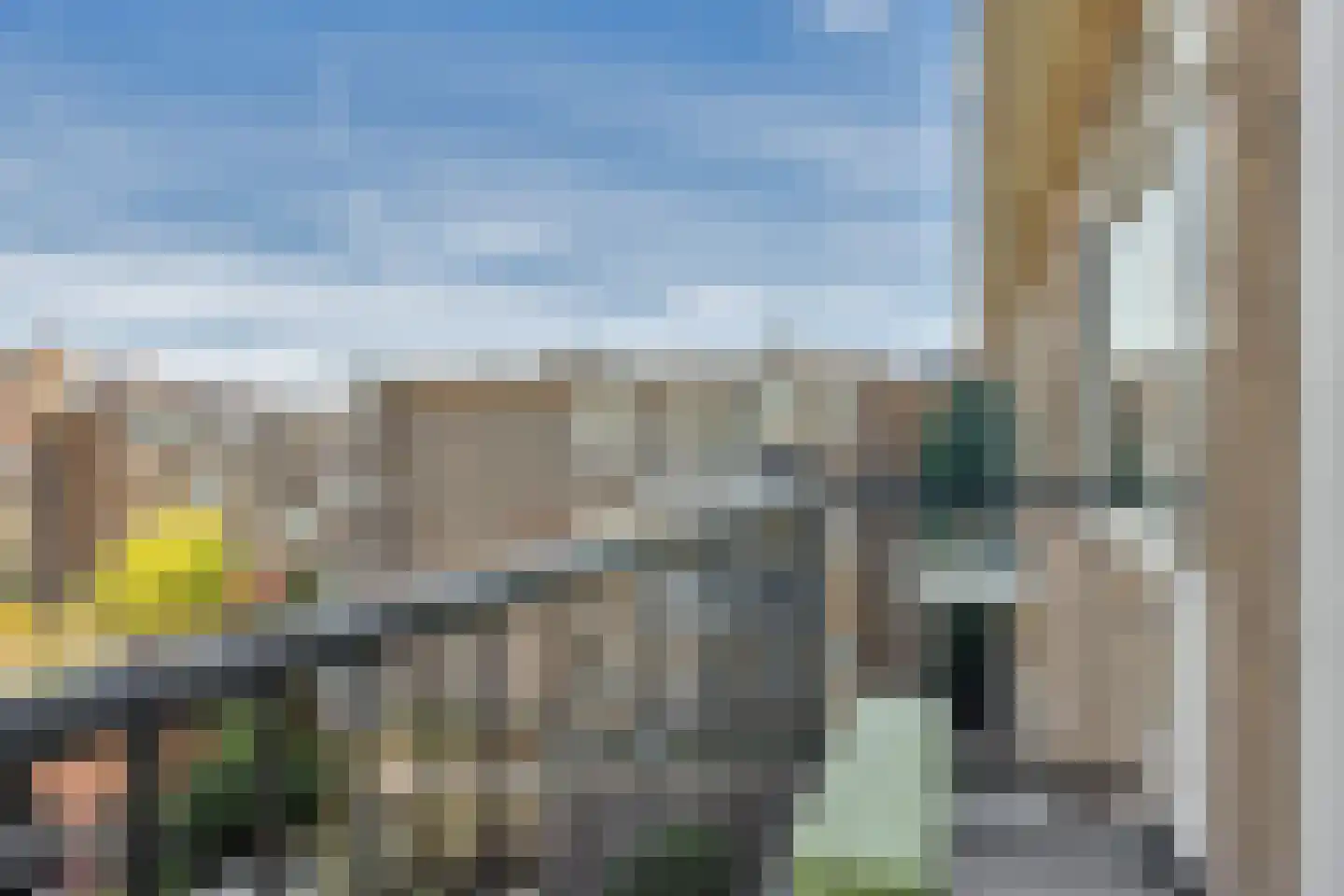 Nolensstraat 75 D Rotterdam thumbnail 18