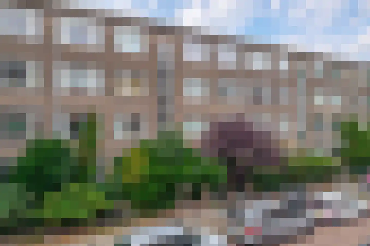Nolensstraat 75 D Rotterdam thumbnail 25