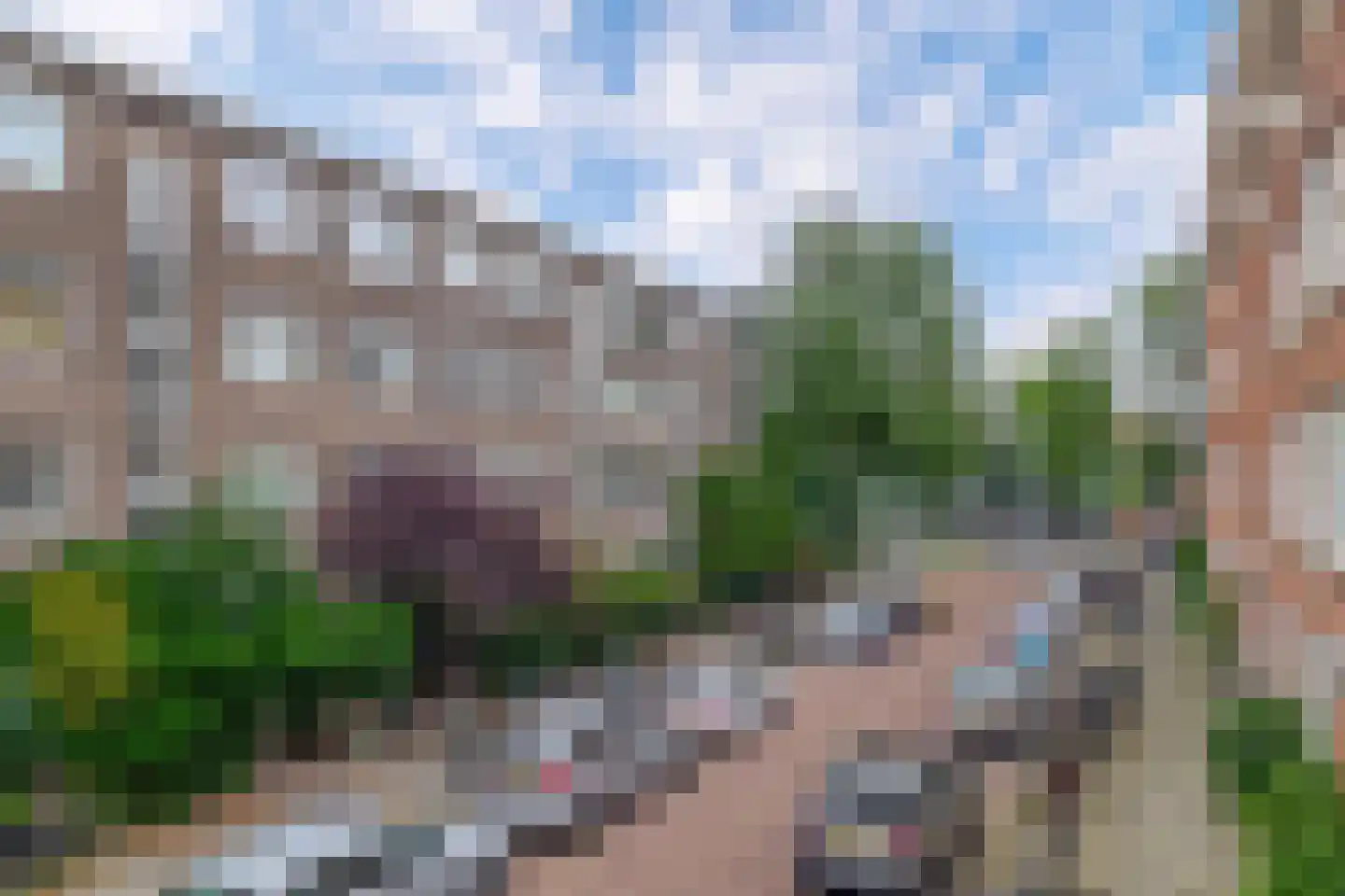 Nolensstraat 75 D Rotterdam thumbnail 26