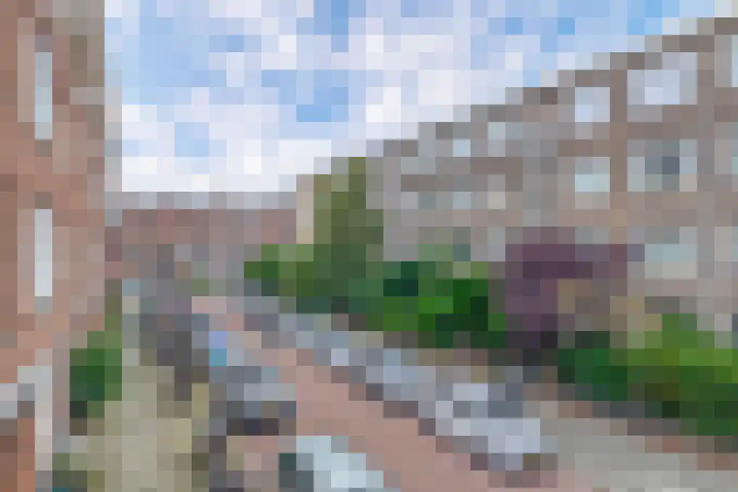 Nolensstraat 75 D Rotterdam thumbnail 27