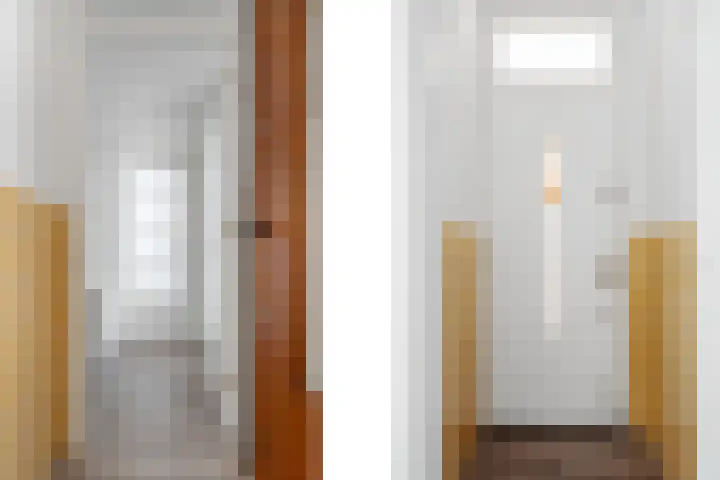 Nolensstraat 75 D Rotterdam thumbnail 28