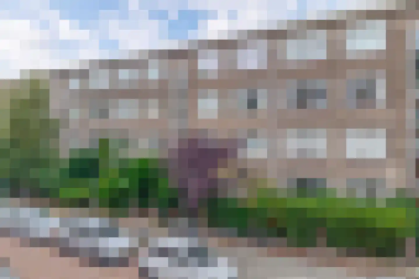 Nolensstraat 75 D Rotterdam thumbnail 28